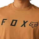 Herren T-Shirt Fox  Absolute Ss Prem Tee