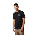 Herren T-Shirt Fox  No Contest Ss Premium