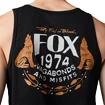 Herren T-Shirt Fox  Predominant Prem Tank