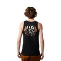 Herren T-Shirt Fox  Predominant Prem Tank