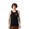 Herren T-Shirt Fox  Predominant Prem Tank