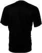 Herren T-Shirt FZ Forza Bling Black
