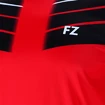 Herren T-Shirt FZ Forza  Check M SS Tee Red