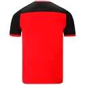 Herren T-Shirt FZ Forza  Check M SS Tee Red