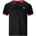 Herren T-Shirt FZ Forza  Cornwall M SS Tee Red