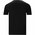 Herren T-Shirt FZ Forza  Crestor M SS Tee Black