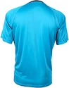 Herren T-Shirt FZ Forza  FZ Forza Bling Blue