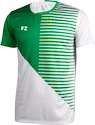 Herren T-Shirt FZ Forza  FZ Forza Harlem White/Green