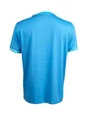 Herren T-Shirt FZ Forza Haywood Blue