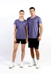 Herren T-Shirt FZ Forza Haywood Purple