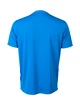 Herren T-Shirt FZ Forza Hudson Blue