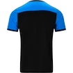 Herren T-Shirt FZ Forza Leck M Tee Dark Sapphire