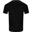 Herren T-Shirt FZ Forza Lester M Tee June Bug