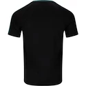 Herren T-Shirt FZ Forza Lester M Tee June Bug