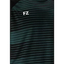 Herren T-Shirt FZ Forza Lester M Tee June Bug