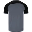 Herren T-Shirt FZ Forza  Lewy M Tee Stormy Weather