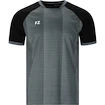 Herren T-Shirt FZ Forza  Lewy M Tee Stormy Weather