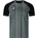 Herren T-Shirt FZ Forza  Lewy M Tee Stormy Weather