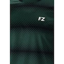 Herren T-Shirt FZ Forza Lothar M Tee June Bug