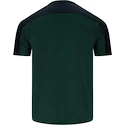 Herren T-Shirt FZ Forza Lothar M Tee June Bug