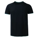 Herren T-Shirt FZ Forza  Seolin M S/S Tee Saphire