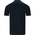 Herren T-Shirt FZ Forza Venetto M Tee Dark Sapphire