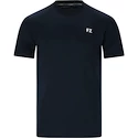 Herren T-Shirt FZ Forza Venetto M Tee Dark Sapphire