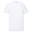 Herren T-Shirt Head
