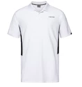 Herren T-Shirt Head