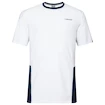 Herren T-Shirt Head
