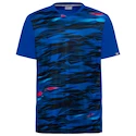 Herren T-Shirt Head