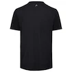 Herren T-Shirt Head