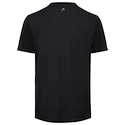 Herren T-Shirt Head