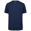 Herren T-Shirt Head