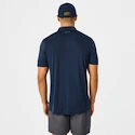 Herren T-Shirt Head  CLUB 25 TECH Polo Shirt Men NV