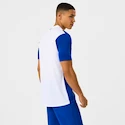 Herren T-Shirt Head  CLUB 25 TECH T-Shirt Men Royal/White