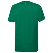 Herren T-Shirt Head Club Carl Green