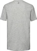 Herren T-Shirt Head Club Ivan Dark Grey/Black