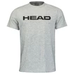 Herren T-Shirt Head  Club Ivan T-Shirt Men GM