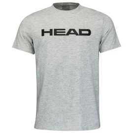 Herren T-Shirt Head Club Ivan T-Shirt Men GM