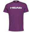 Herren T-Shirt Head  Club Ivan T-Shirt Men LC