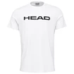 Herren T-Shirt Head  Club Ivan T-Shirt Men White