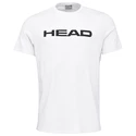 Herren T-Shirt Head  Club Ivan T-Shirt Men White