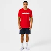 Herren T-Shirt Head  CLUB ORIGINAL T-Shirt Men RD
