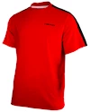 Herren T-Shirt Head Doherty Red/Black