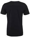 Herren T-Shirt Head George Black LTD