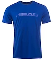 Herren T-Shirt Head George Royal LTD