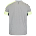 Herren T-Shirt Head  Padel Tech T-Shirt Men GRLN