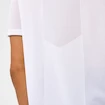 Herren T-Shirt Head  PERFORMANCE Polo Shirt Men WH