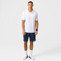 Herren T-Shirt Head  PERFORMANCE Polo Shirt Men WH